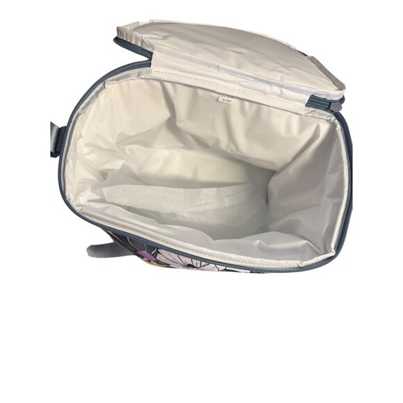 Vera‎ Bradley Backpack & NWT Lunch Bag Set main image 7